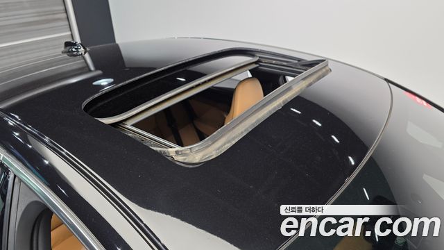 Volvo S90 D5 AWD Inscription 2019 — фото 19