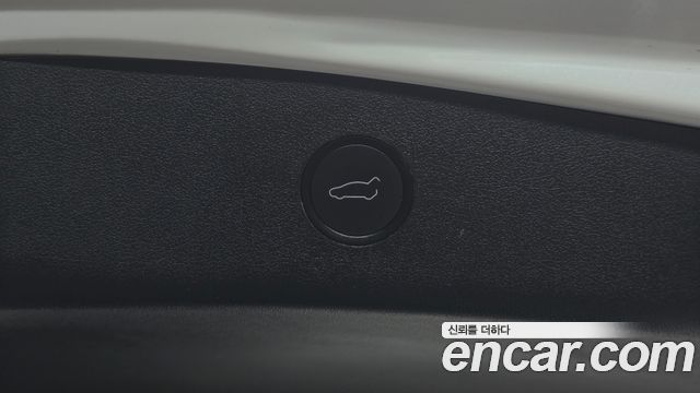 Tesla Model 3 Standard Range Plue RWD 2021 — фото 18