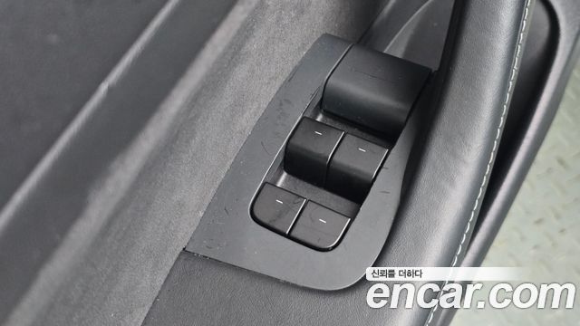 Tesla Model 3 Standard Range Plue RWD 2021 — фото 20