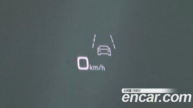 Audi Q8 (4M) 50 TDI Quattro Premium 2021 — фото 17