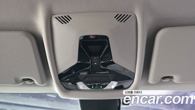 BMW 1 Series (F40) 118d Sport 2020 — фото 28