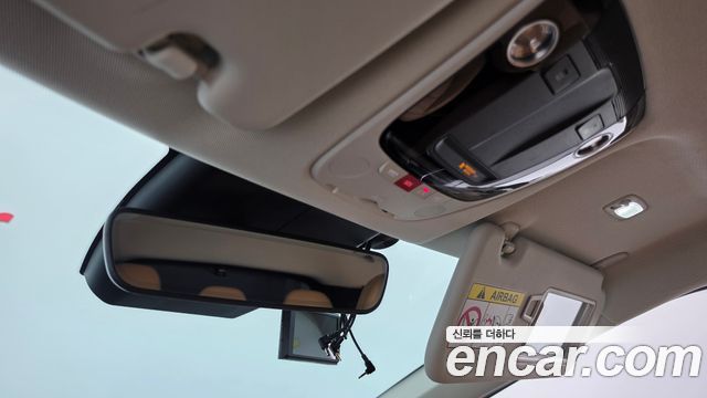 Kia EV6 Long Range Earth 2022 — фото 18