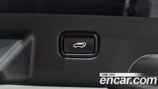 Kia EV6 Long Range Earth 2022 — фото 19