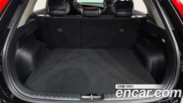 Kia Niro EV Air 2023 — фото 16