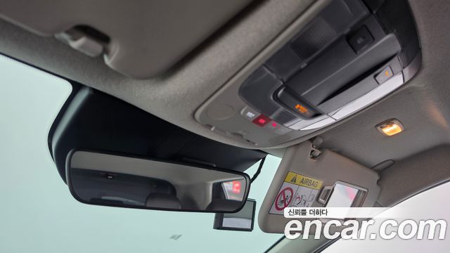 Kia Niro EV Air 2023 — фото 18