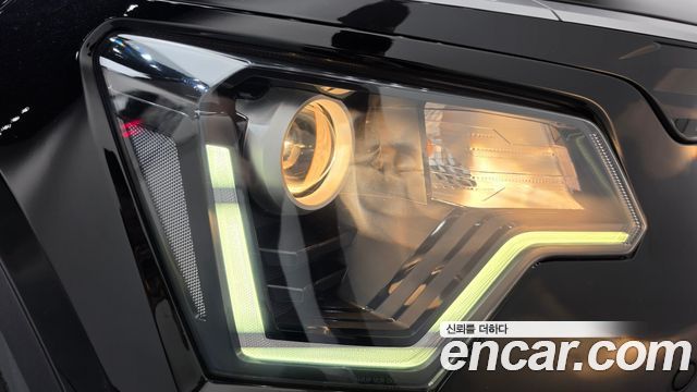 Kia Niro EV Air 2023 — фото 22