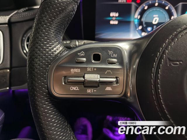 Mercedes-Benz S-Class (W222) S350 d 2018 — фото 22
