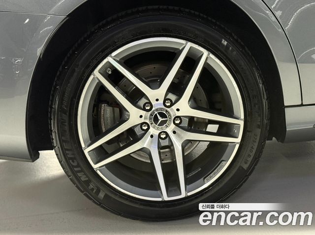 Mercedes-Benz S-Class (W222) S350 d 2018 — фото 24