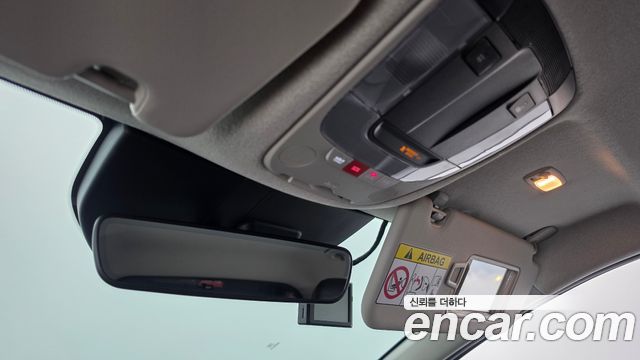 Kia Niro EV Air 2024 — фото 19