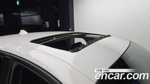 BMW 1 Series (F20) 118d Sport 5Door 2017 — фото 19