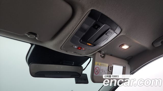 Kia Niro EV Air 2023 — фото 17