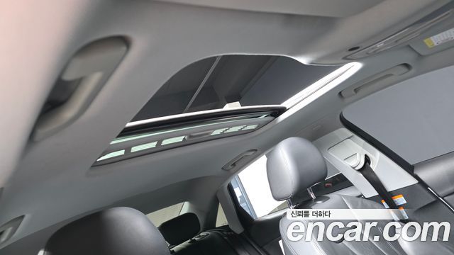 Audi A4 (B9) 35 TDI Premium 2018 — фото 17