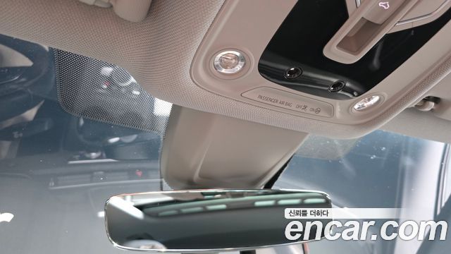 Audi A4 (B9) 35 TDI Premium 2018 — фото 19