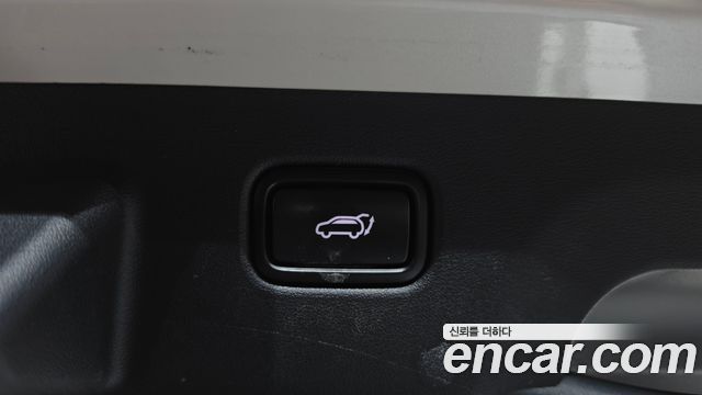 Kia EV6 Long Range Air 2022 — фото 19