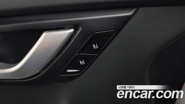 Kia EV6 Long Range Air 2022 — фото 34