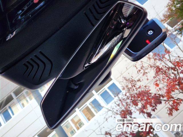 BMW 5 Series (G30) 530i M Sport Package 2021 — фото 7