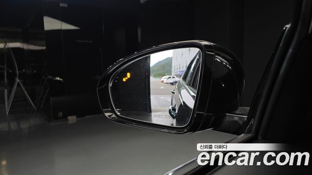Kia K7 Premier 3.0 GDI Signature 2020 — фото 18