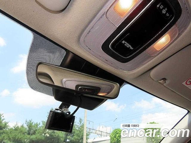 Hyundai Avante (CN7) 1.6 LPi (Rental Car) Style 2021 — фото 20
