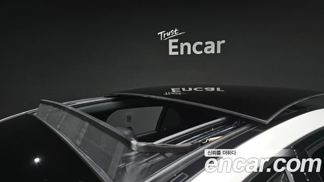 Mercedes-Benz E-Class (W213) E53 AMG 4MATIC+ 2023 — фото 19