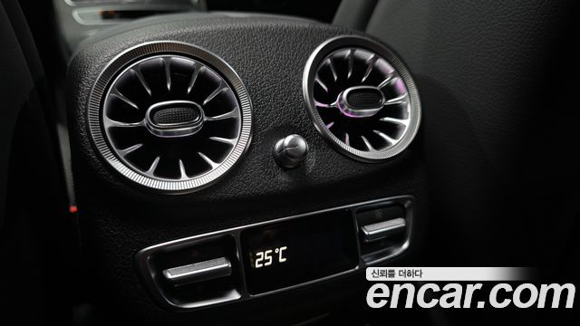 Mercedes-Benz E-Class (W213) E53 AMG 4MATIC+ 2023 — фото 27