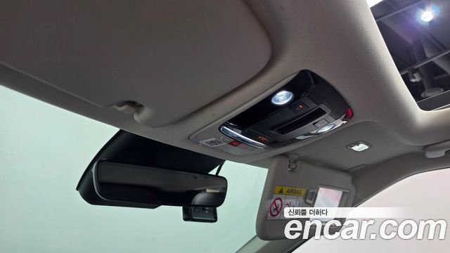 Kia EV6 Long Range Air 2022 — фото 15
