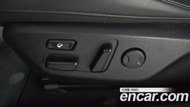 Kia EV6 Long Range Air 2022 — фото 17