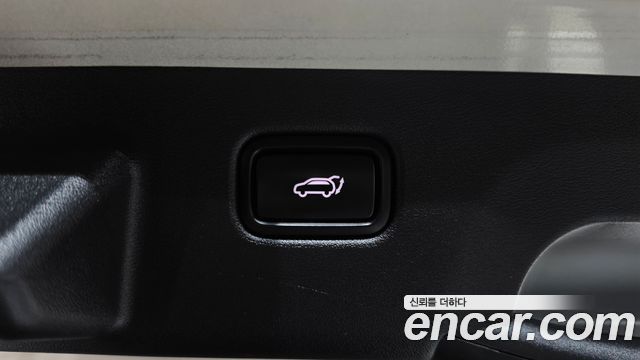 Kia EV6 Long Range Air 2022 — фото 18