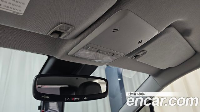 Chevrolet Trax 1.4 Perfact Black 2019 — фото 19