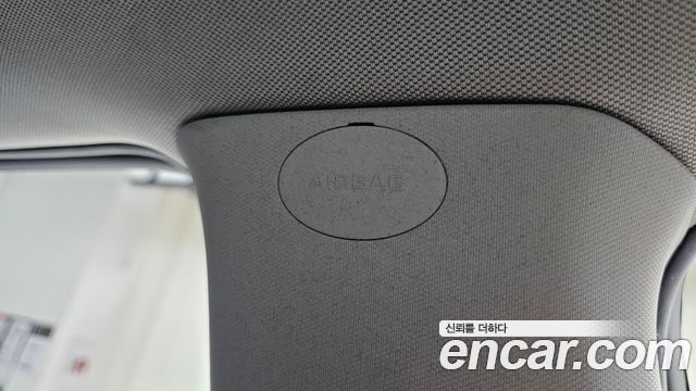 Chevrolet Trax 1.4 Perfact Black 2019 — фото 30