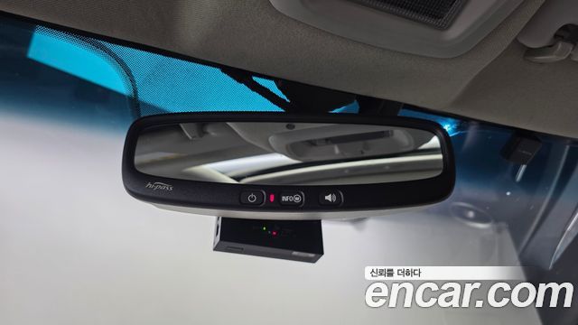 Chevrolet Aveo Sedan 1.4 Turbo LT 2017 — фото 17