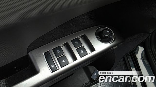 Chevrolet Aveo Sedan 1.4 Turbo LT 2017 — фото 18