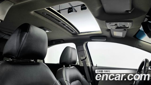 Chevrolet Aveo Sedan 1.4 Turbo LT 2017 — фото 20