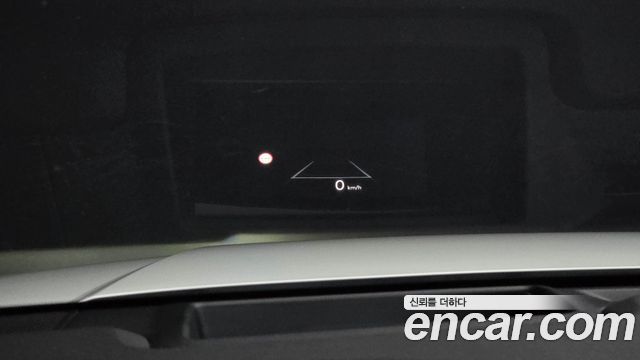 Hyundai Santa Fe (MX5) Gasoline 2.5T 2WD Calligraphy 2025 — фото 14