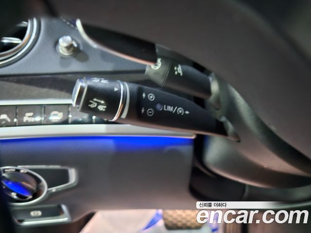 Mercedes-Benz S-Class (W222) S500L 2016 — фото 18