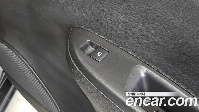 Chevrolet Next Spark LT Plus 2017 — фото 32