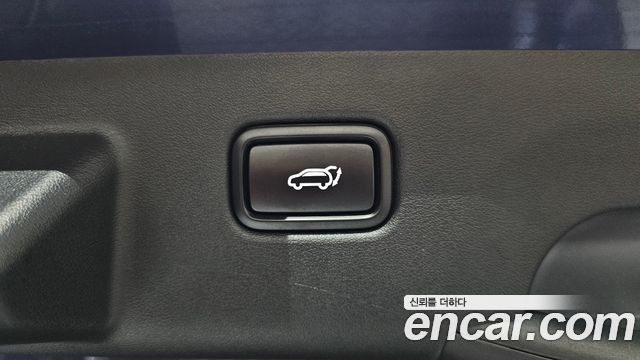 Kia EV6 Long Range GT Line 2023 — фото 43