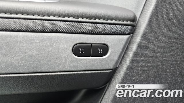 Hyundai Ioniq 5 Long Range AWD Prestige 2022 — фото 20
