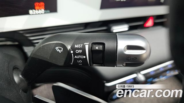 Hyundai Ioniq 5 Long Range AWD Prestige 2022 — фото 30