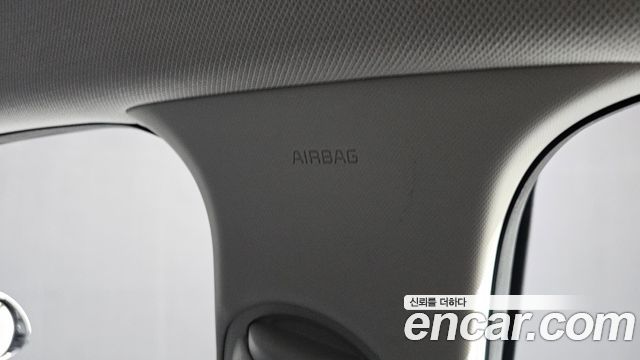 Hyundai Ioniq 5 Long Range AWD Prestige 2022 — фото 36