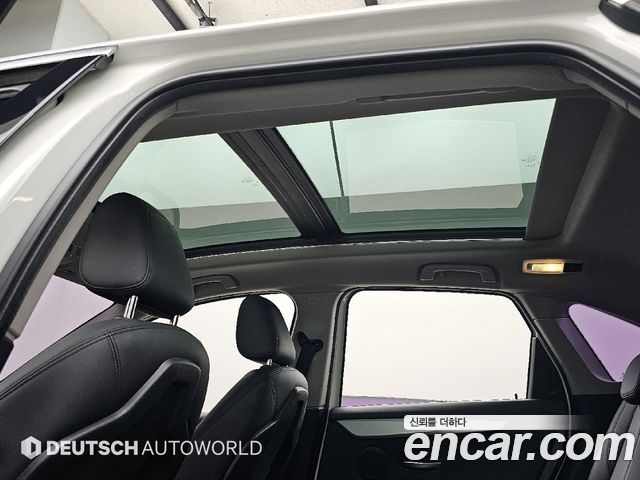 BMW 2 Series Active Tourer (F45) Luxury 2015 — фото 22