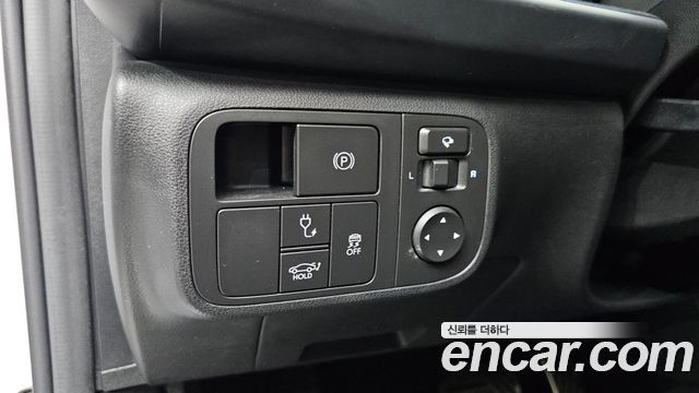 Hyundai Ioniq 6 Long Range AWD Prestige 2023 — фото 28