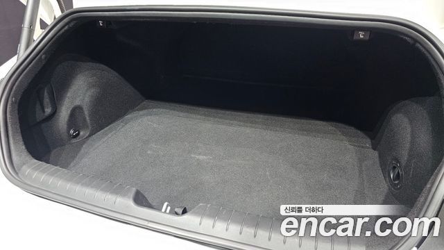 Hyundai Ioniq 6 Long Range AWD Prestige 2023 — фото 38