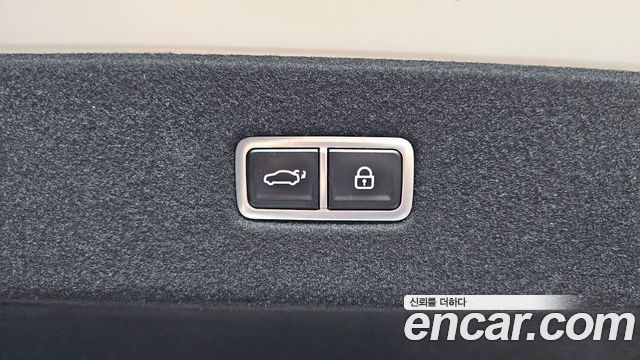 Hyundai Ioniq 6 Long Range AWD Prestige 2023 — фото 39