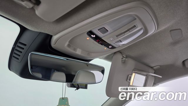 Volvo XC40 B4 Ultimate Bright 2023 — фото 27