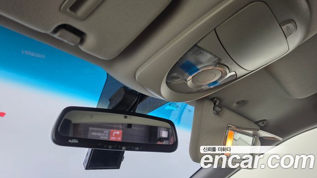 KG Mobility (SsangYong) Korando Sport Extreme 4WD 2016 — фото 18