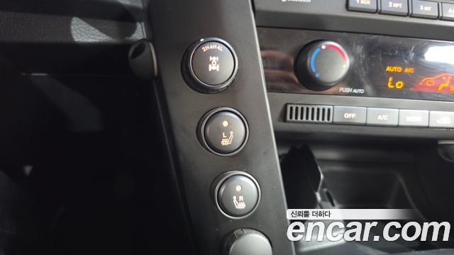 KG Mobility (SsangYong) Korando Sport Extreme 4WD 2016 — фото 20