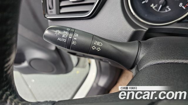 Nissan X-Trail 2.5 4WD 2018 — фото 17