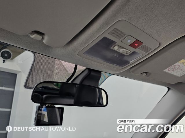 Hyundai Casper Smart 2023 — фото 22