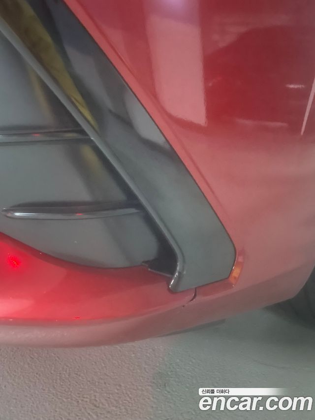 Hyundai Avante (CN7) 1.6 Inspiration 2025 — фото 7