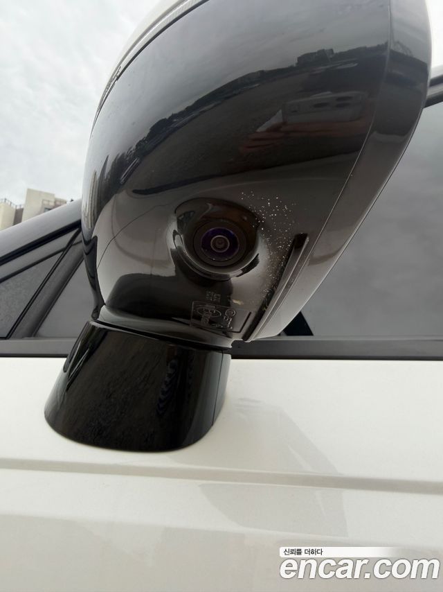 Kia Carnival (IV) Diesel 9-Seater Signature 2021 — фото 15